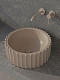 LAVABO SETTECENTO CUT BEIGETTO.JPG